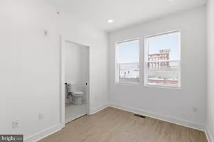 4021 Brown St, Philadelphia, PA 19104 - Photo 6