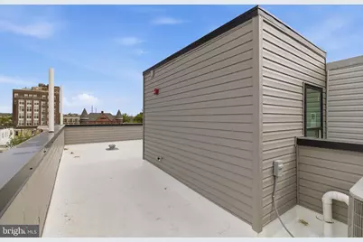 4021 Brown Street #4, Philadelphia, PA 19104 - Photo 10