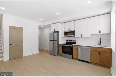 4021 Brown Street #4, Philadelphia, PA 19104 - Photo 1
