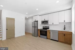 4021 Brown St, Philadelphia, PA 19104 - Photo 1