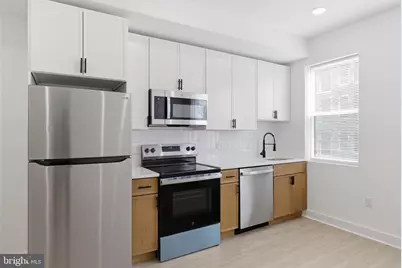 4021 Brown Street #4, Philadelphia, PA 19104 - Photo 4
