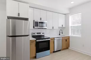 4021 Brown St, Philadelphia, PA 19104 - Photo 4