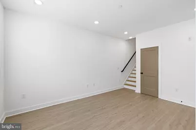 4021 Brown Street #4, Philadelphia, PA 19104 - Photo 14