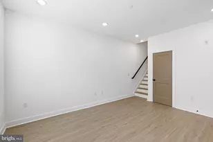 4021 Brown St, Philadelphia, PA 19104 - Photo 14