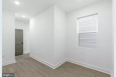 4021 Brown Street #4, Philadelphia, PA 19104 - Photo 12