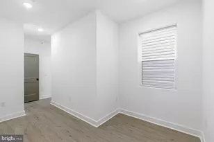 4021 Brown St, Philadelphia, PA 19104 - Photo 12