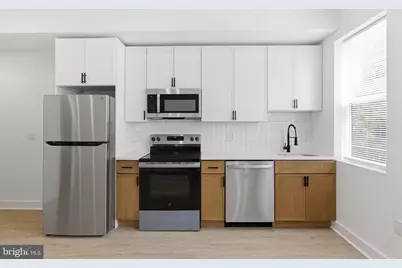 4021 Brown Street #4, Philadelphia, PA 19104 - Photo 2