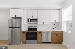 4021 Brown St, Philadelphia, PA 19104 - Photo 2
