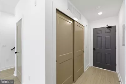 4021 Brown Street #4, Philadelphia, PA 19104 - Photo 16