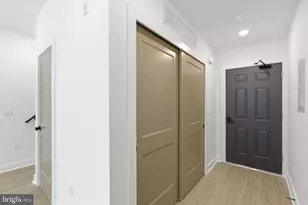 4021 Brown St, Philadelphia, PA 19104 - Photo 16