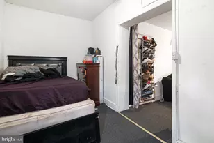 886 N 66th St, Philadelphia, PA 19151 - Photo 24