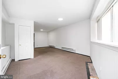 886 N 66th Street, Philadelphia, PA 19151 - Photo 2