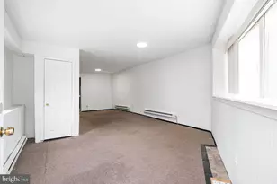 886 N 66th St, Philadelphia, PA 19151 - Photo 2