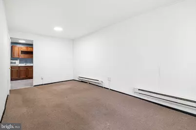 886 N 66th Street, Philadelphia, PA 19151 - Photo 4
