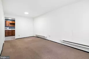886 N 66th St, Philadelphia, PA 19151 - Photo 4
