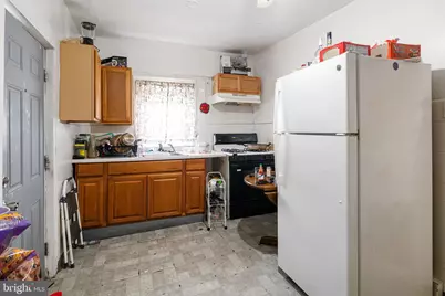 886 N 66th Street, Philadelphia, PA 19151 - Photo 10