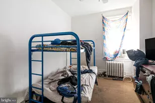 886 N 66th St, Philadelphia, PA 19151 - Photo 20