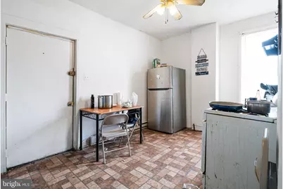 886 N 66th Street, Philadelphia, PA 19151 - Photo 14