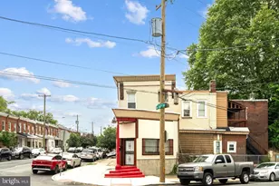 886 N 66th St, Philadelphia, PA 19151 - Photo 26