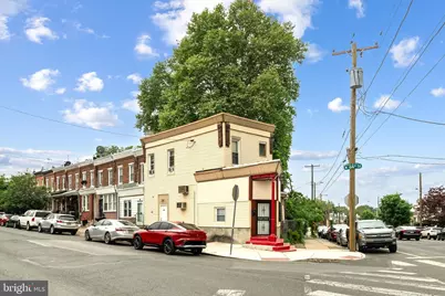 886 N 66th Street, Philadelphia, PA 19151 - Photo 1