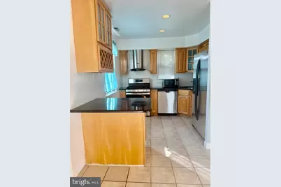 2091 Red Lion Road #A, Philadelphia, PA 19115 - Photo 2