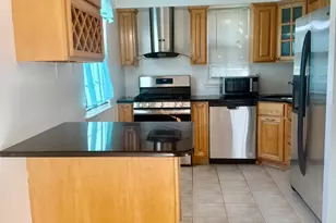 2091 Red Lion Rd, Philadelphia, PA 19115 - Photo 2
