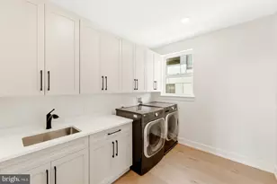 9741 Krewstown Rd, Philadelphia, PA 19115 - Photo 32