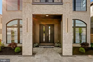 9741 Krewstown Rd, Philadelphia, PA 19115 - Photo 4
