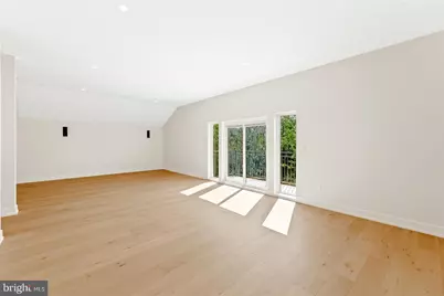9741 Krewstown Road, Philadelphia, PA 19115 - Photo 46