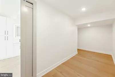 9741 Krewstown Road, Philadelphia, PA 19115 - Photo 50