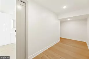 9741 Krewstown Rd, Philadelphia, PA 19115 - Photo 50