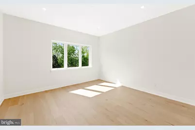 9741 Krewstown Road, Philadelphia, PA 19115 - Photo 30