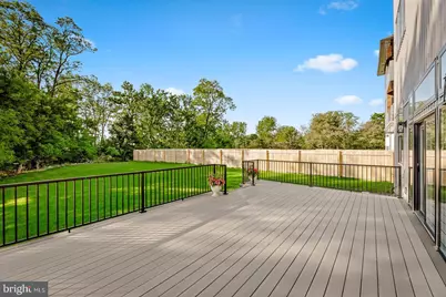 9741 Krewstown Road, Philadelphia, PA 19115 - Photo 60