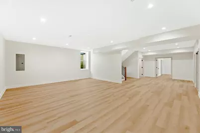 9741 Krewstown Road, Philadelphia, PA 19115 - Photo 54