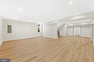 9741 Krewstown Rd, Philadelphia, PA 19115 - Photo 54