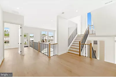 9741 Krewstown Road, Philadelphia, PA 19115 - Photo 26