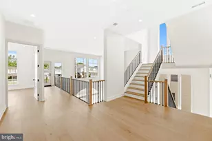 9741 Krewstown Rd, Philadelphia, PA 19115 - Photo 26