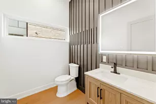 9741 Krewstown Rd, Philadelphia, PA 19115 - Photo 24
