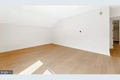 9741 Krewstown Road, Philadelphia, PA 19115 - Photo 44