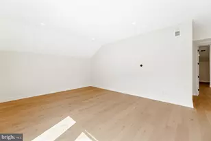 9741 Krewstown Rd, Philadelphia, PA 19115 - Photo 44