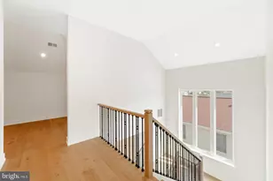 9741 Krewstown Rd, Philadelphia, PA 19115 - Photo 40