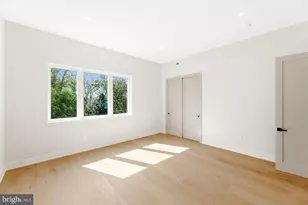 9741 Krewstown Rd, Philadelphia, PA 19115 - Photo 28