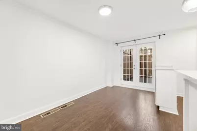 1451 W End Drive, Philadelphia, PA 19151 - Photo 8