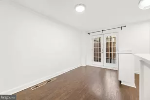 1451 West End Dr, Philadelphia, PA 19151 - Photo 8