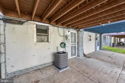 1451 W End Drive, Philadelphia, PA 19151 - Photo 34