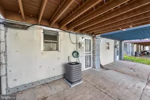 1451 West End Dr, Philadelphia, PA 19151 - Photo 34