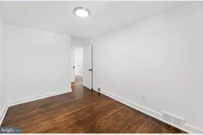 1451 W End Drive, Philadelphia, PA 19151 - Photo 20