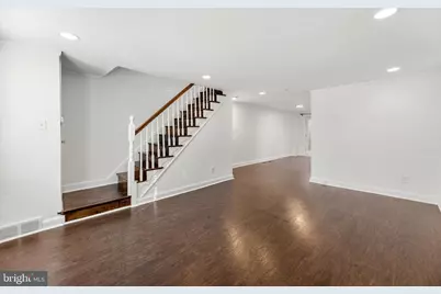 1451 W End Drive, Philadelphia, PA 19151 - Photo 6