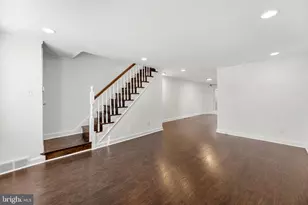 1451 West End Dr, Philadelphia, PA 19151 - Photo 6