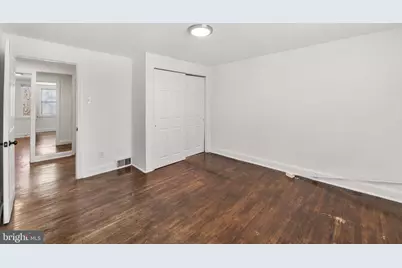 1451 W End Drive, Philadelphia, PA 19151 - Photo 18